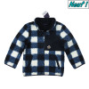 Veste polaire neuve - SERGENT MAJOR - 5 ans (110)