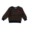 Sweat - TAPE A L'OEIL - 2 ans (86)