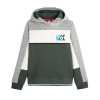 Sweat - OKAÏDI - 5 ans (110)