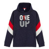 Sweat - OKAÏDI - 5 ans (110)