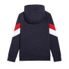 Sweat - OKAÏDI - 5 ans (110)