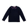 T-Shirt - SOMEONE - 4 ans (104)