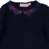 T-Shirt - SOMEONE - 4 jaar (104)