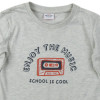 T-Shirt - TAPE A L'OEIL - 4 jaar (104)