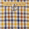 Shirt - OBAÏBI - 6 maanden (68)