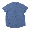 Chemise - TAPE A L'OEIL - 4 ans (104)