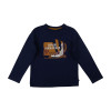 T-Shirt - OKAÏDI - 5 ans (110)