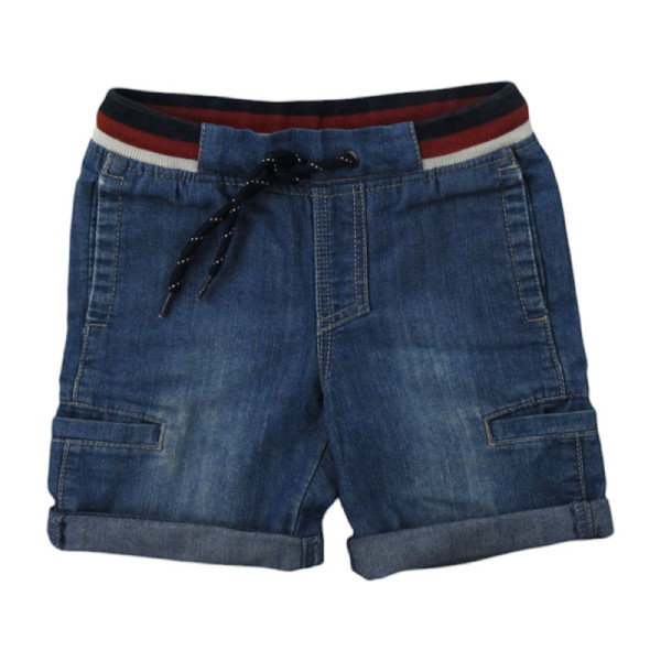 Short - OKAÏDI - 5 ans (110)