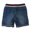 Short - OKAÏDI - 5 ans (110)