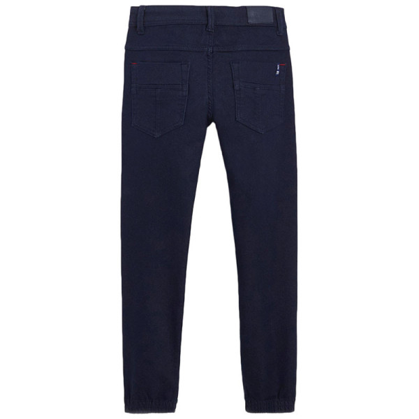 Pantalon - OKAÏDI - 3 ans (98)