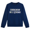 Sweat - OKAÏDI - 4 ans (104)