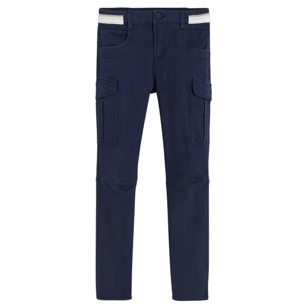 Pantalon - OKAÏDI - 4 ans (104)