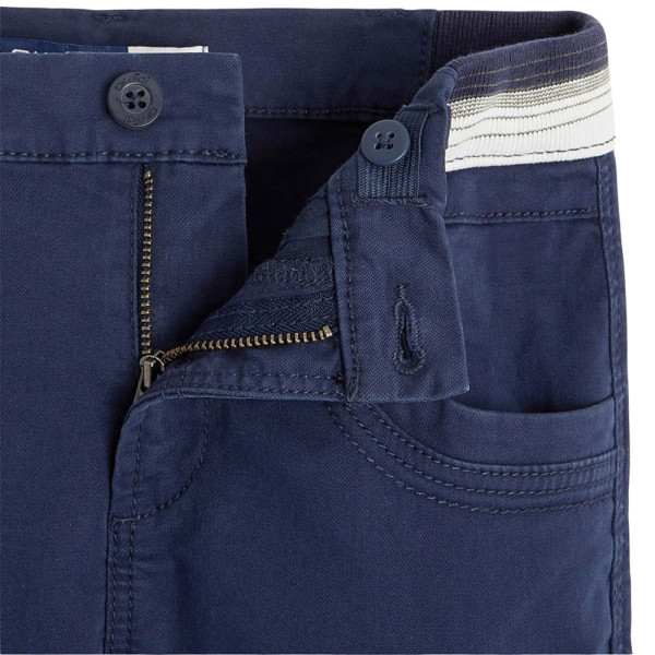 Pantalon - OKAÏDI - 4 ans (104)