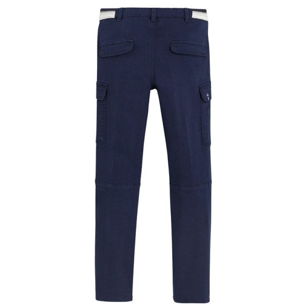 Pantalon - OKAÏDI - 4 ans (104)