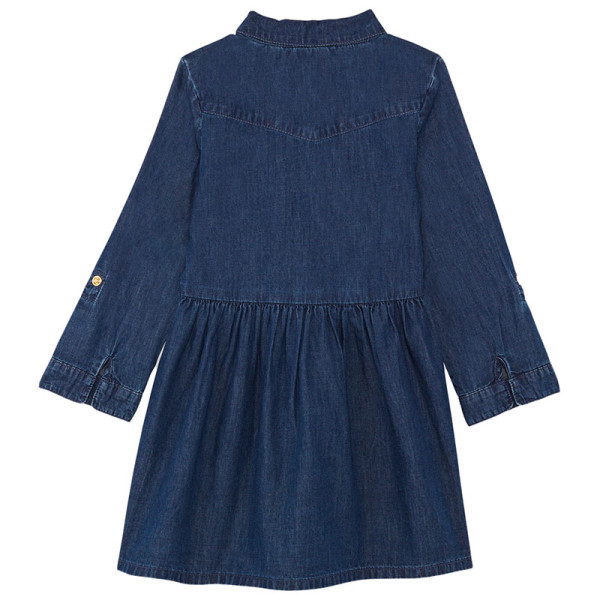 Robe - SERGENT MAJOR - 3 ans (98)