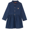 Robe - SERGENT MAJOR - 3 ans (98)