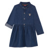 Robe - SERGENT MAJOR - 3 ans (98)