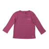 T-Shirt - SERGENT MAJOR - 3 ans (98)