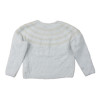 Pull polaire - OKAÏDI - 3 ans (98)