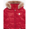 Manteau - SERGENT MAJOR - 3 ans (98)