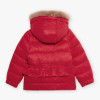 Manteau - SERGENT MAJOR - 3 ans (98)