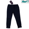 Pantalon neuf - SERGENT MAJOR - 3 ans (98)