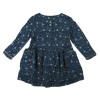 Robe - SERGENT MAJOR - 3 ans (98)