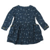 Robe - SERGENT MAJOR - 3 ans (98)