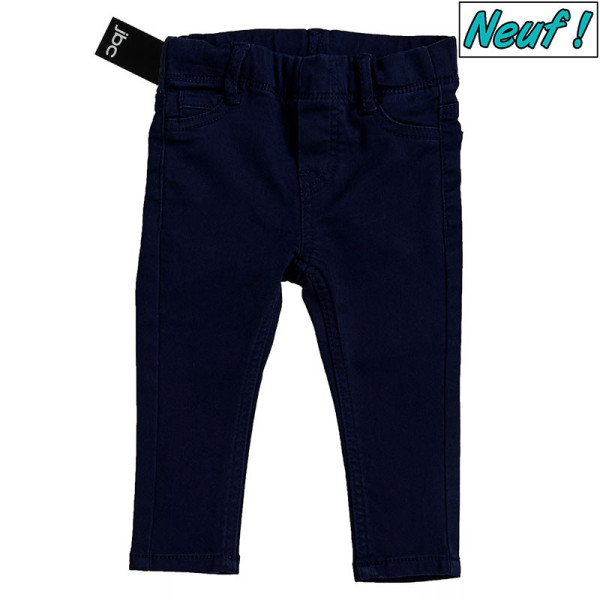 Pantalon neuf - JBC - 6 mois (68)