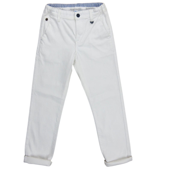 Broek - MAYORAL - 6 jaar (116)