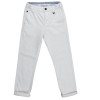 Pantalon - MAYORAL - 6 ans (116)