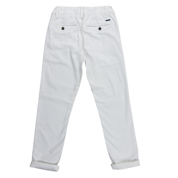 Broek - MAYORAL - 6 jaar (116)