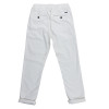 Pantalon - MAYORAL - 6 ans (116)