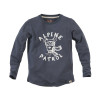 T-Shirt - Z8 - 6-7 ans jaar (116-122)