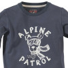 T-Shirt - Z8 - 6-7 ans (116-122)