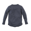 T-Shirt - Z8 - 6-7 ans jaar (116-122)