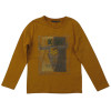 T-Shirt - IKKS - 6 ans (116)