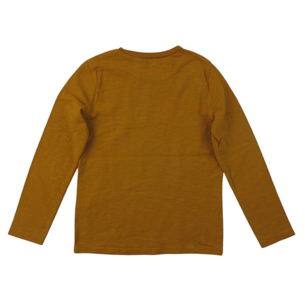 T-Shirt - IKKS - 6 ans (116)