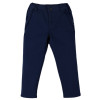 Pantalon - NOUKIE'S - 4 ans (104)