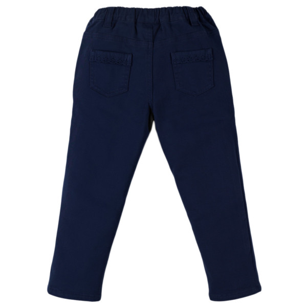 Pantalon - NOUKIE'S - 4 ans (104)