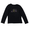 T-Shirt - IKKS - 5 ans (108)