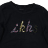 T-Shirt - IKKS - 5 ans (108)