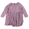 Robe - IKKS - 5 ans (108)