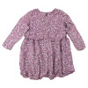 Robe - IKKS - 5 ans (108)