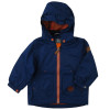 Veste - COLOR KIDS - 12-18 mois (80-86)