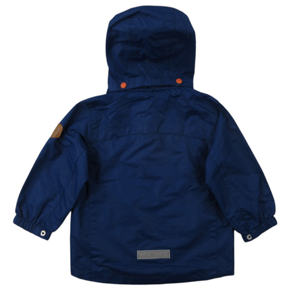 Veste - COLOR KIDS - 12-18 mois (80-86)