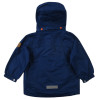 Veste - COLOR KIDS - 12-18 mois (80-86)