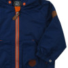 Veste - COLOR KIDS - 12-18 mois (80-86)