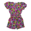 Combi-Short - B.NOSY - 5 ans (110)