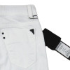 Pantalon neuf - ANTONY MORATO - 6-7 ans